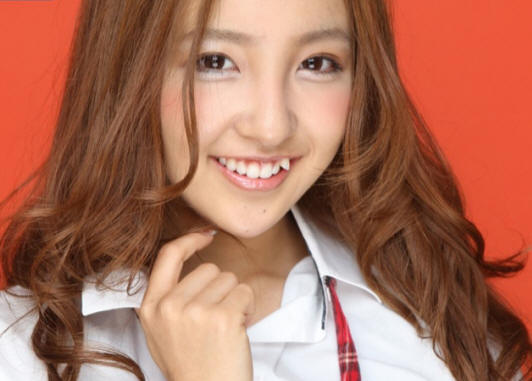 Screen-shot-2013/05/26-at-6.34.15-PM