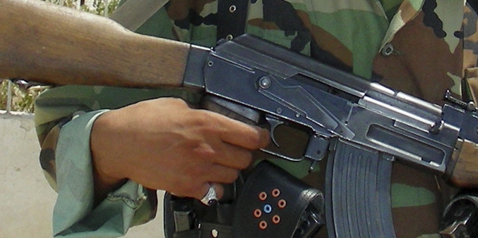 Una soluzione efficace a un problema è sempre una perdita