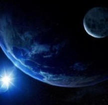 Sistema Planet X: osservazioni e analisi dell'orbita