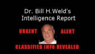 Voci: i cittadini statunitensi hanno introdotto nanodispositivi altamente organizzati attraverso l'acqua e il cibo