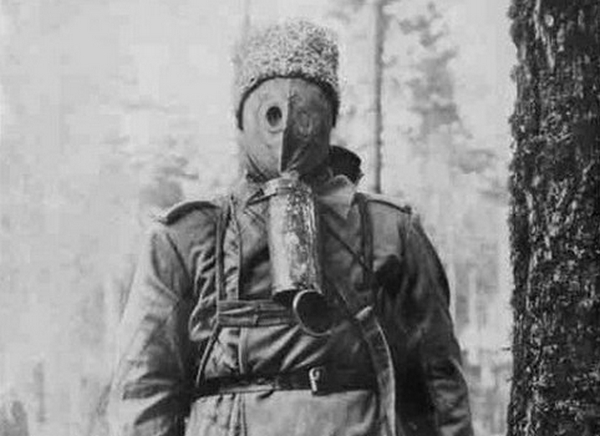 Servi la patria, che è scomparsa da tempo