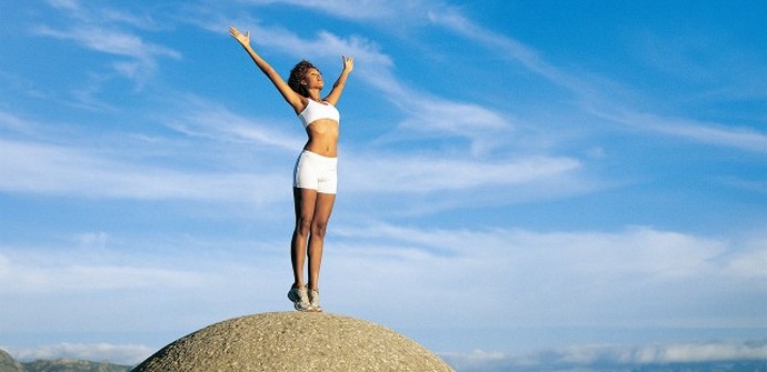 Le persone saranno in grado di vivere per sempre