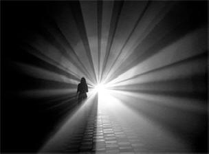 Messaggi dall'altro mondo