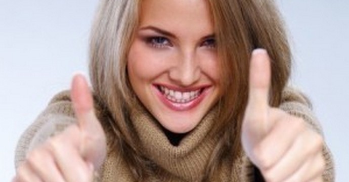 Consiglio - esclusivamente per donne