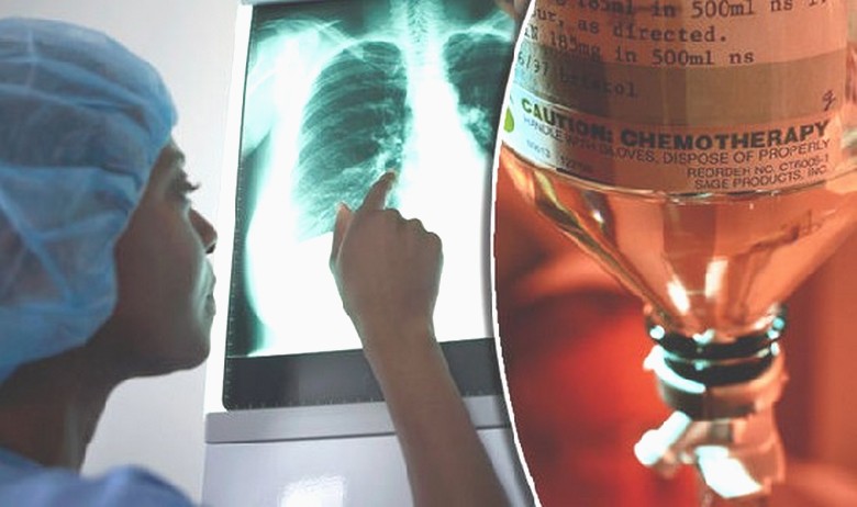 La medicina moderna non può solo curare