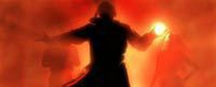 Metodi moderni per risolvere i crimini