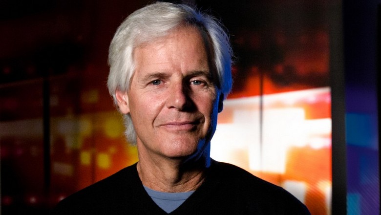 Il creatore della serie X-Files sulle ultime rivelazioni del Pentagono sugli UFO