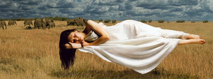 Dormire molto è pericoloso, non abbastanza - peggio ancora