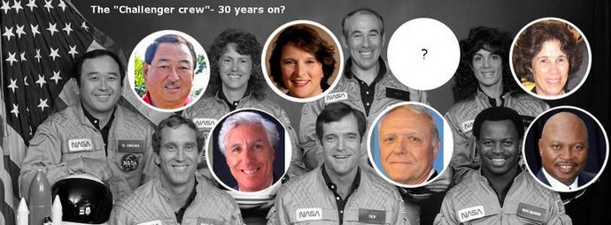 Gli Stati Uniti sono costantemente impegnati nella bufala