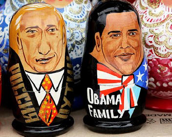 Le implicazioni strategiche delle rivelazioni di Edward Snowden