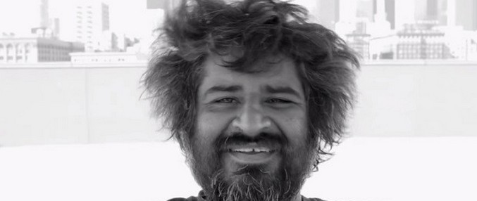 Il taglio di capelli cambia non solo il volto di una persona