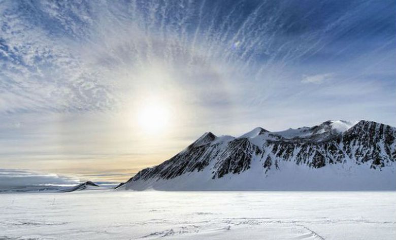 Riassumiamo ciò che i ricercatori hanno scoperto in Antartide in due secoli