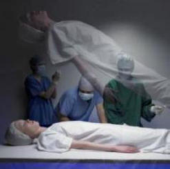 C'è un modo per risuscitare i morti