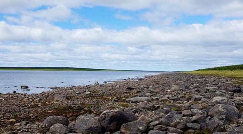 La misteriosa scomparsa di persone e navi