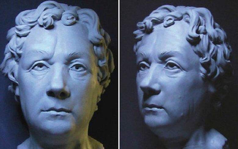 Il mistero della testa mozzata di Mason Road è ancora irrisolto