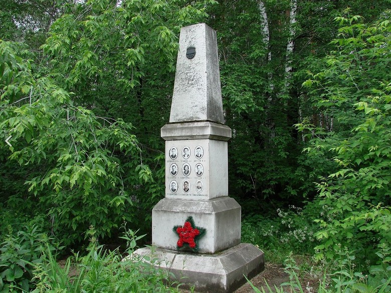 Il punto nel caso del gruppo turistico di Dyatlov non è mai stato messo