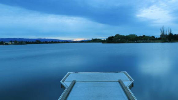 Tre storie di morte clinica