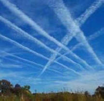 I climatologi hanno scoperto un fenomeno che minaccia di far esplodere il nostro mondo