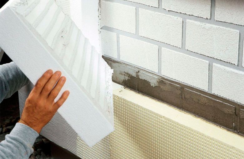 Gli scienziati hanno trovato un'alternativa migliore al polistirolo