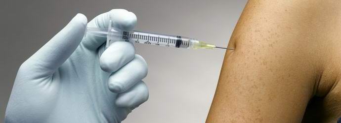 Gli scienziati hanno trovato una cura per