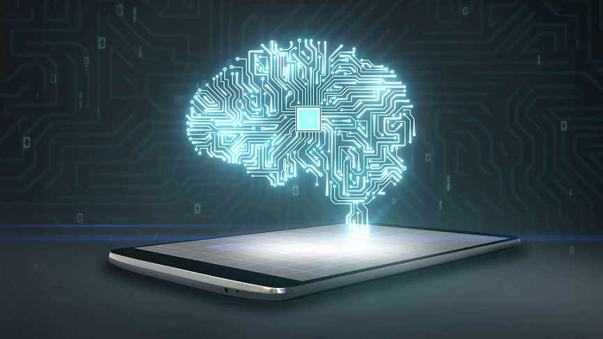 Gli scienziati hanno imparato a controllare il cervello usando uno smartphone