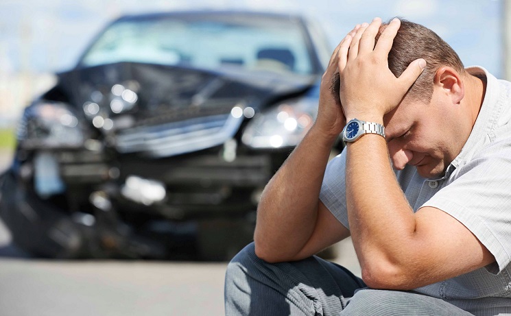 Gli scienziati hanno trovato una connessione tra il battito cardiaco e la probabilità di un incidente