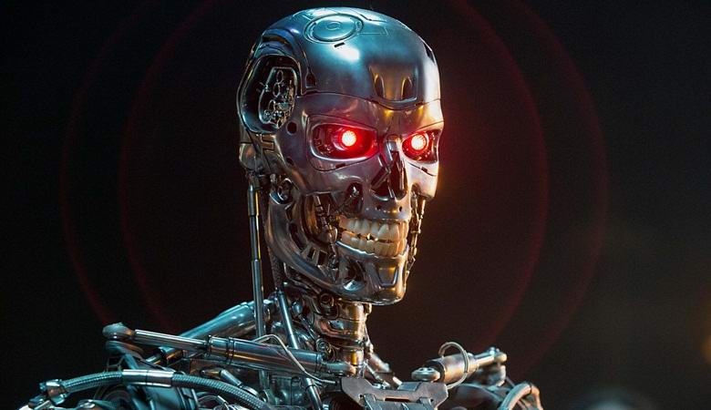 Gli scienziati hanno annunciato un boicottaggio dello sviluppo coreano di armi basate sull'intelligenza artificiale