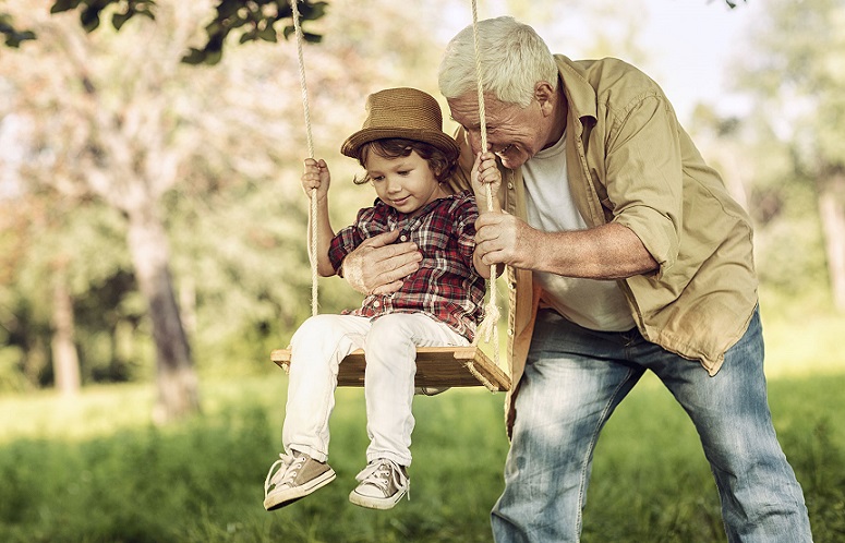 Gli scienziati hanno determinato il limite naturale della vita umana