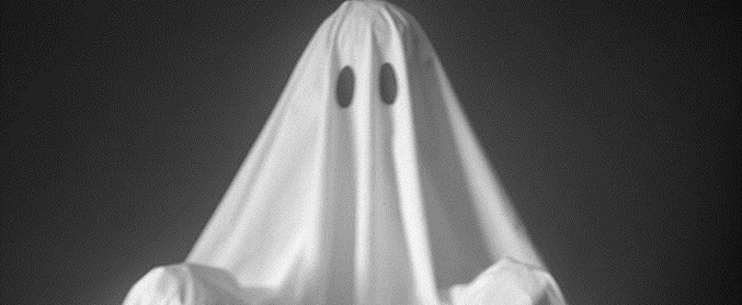 Gli scienziati hanno ricevuto