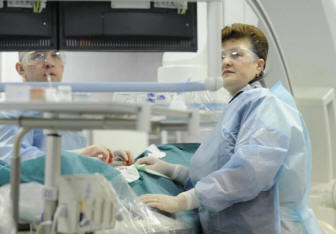 Gli scienziati hanno concluso che l'umanità non può mai sconfiggere il cancro