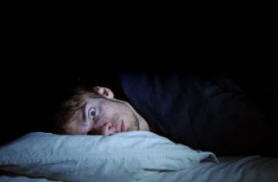 Gli scienziati hanno raccontato come differiscono gli incubi di uomini e donne