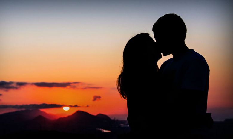 Gli scienziati hanno sviluppato un contraccettivo maschile sotto forma di gel