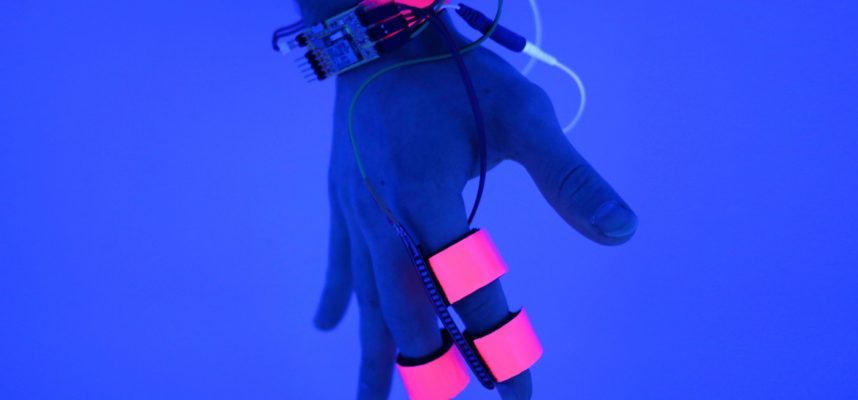 Gli scienziati hanno creato un dispositivo per hackerare i sogni 