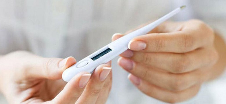 Gli scienziati dell'Università di Stanford hanno sconcertato i terrestri con la loro scoperta