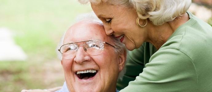 Gli scienziati hanno scoperto chi sopravvive in Europa per un secolo