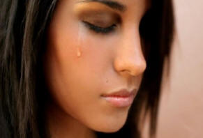 Gli scienziati hanno scoperto perché le donne vivono più a lungo degli uomini