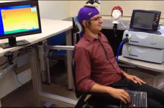 Scienziati per la prima volta nella storia