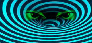 Gli scienziati affermano che il 40 percento della popolazione è infetto da parassiti che possono controllare la mente