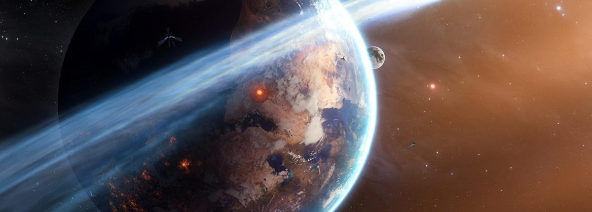 Scienziato della NASA: è ora di proteggere la Terra dalle comete 
