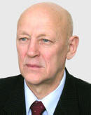 Scienziato di Schwetz su Darwin, la bussola degli uccelli e il nuovo livello del pianeta Terra