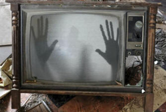 Gli scienziati stanno studiando se i morti possono comunicare usando dispositivi elettronici