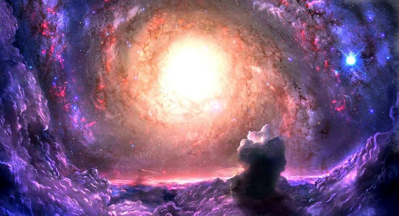 Gli scienziati sono penetrati nel mondo astrale: cosa darà all'umanità nel suo insieme?