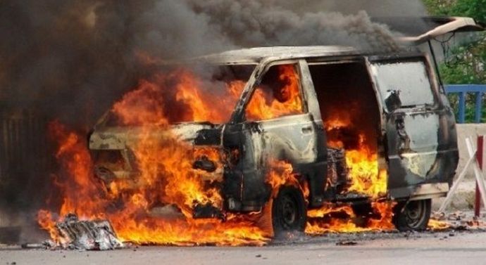 Lo straordinario misticismo della città di Canneto di Caronia