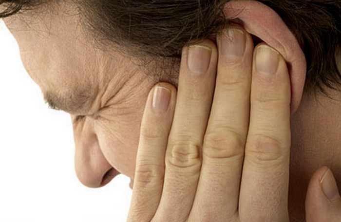 Peggio ancora? Non importa