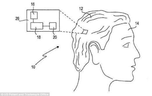 Articolo-2513715-19A6862C00000578-568_634x400