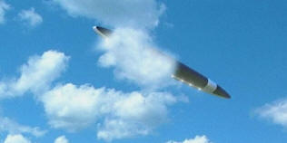 Nel 18 ° secolo, un UFO è atterrato a Tobolsk?