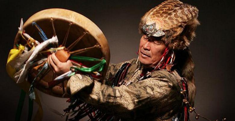 Nel 2018, la morte accadrà a una persona di fama mondiale