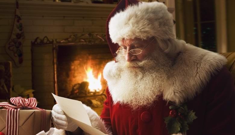 Apparso in Inghilterra