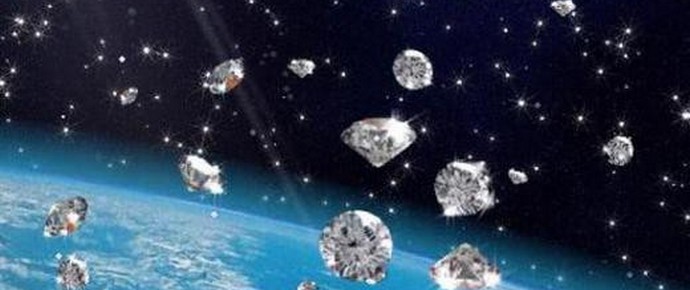 Molte cose ci stupiscono in questa vita, quindi siamo sorpresi insieme!