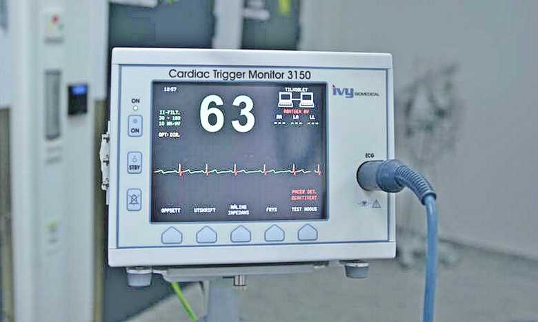 In India è risorto un uomo che stava per essere sepolto